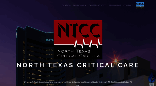 ntxcc.com