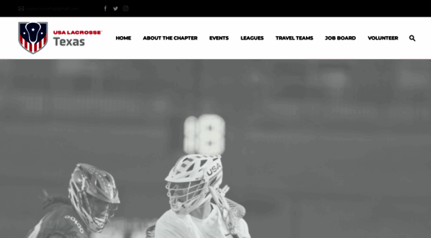 ntxlax.com