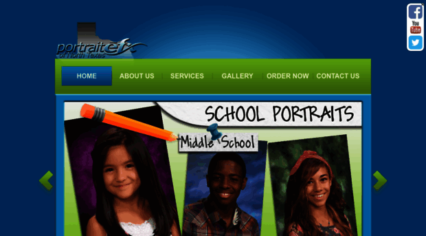 ntxpics.com