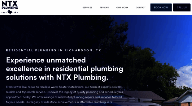 ntxplumbing.com