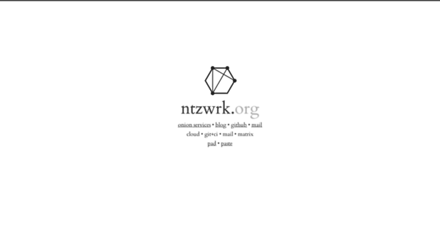 ntzwrk.org