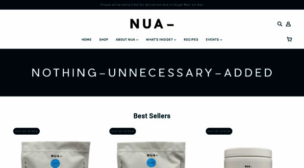 nua.health