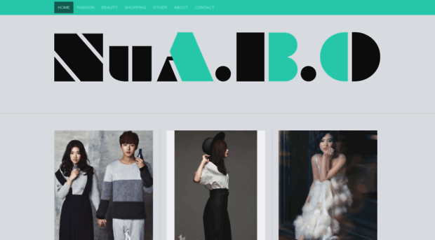 nuab0.wordpress.com