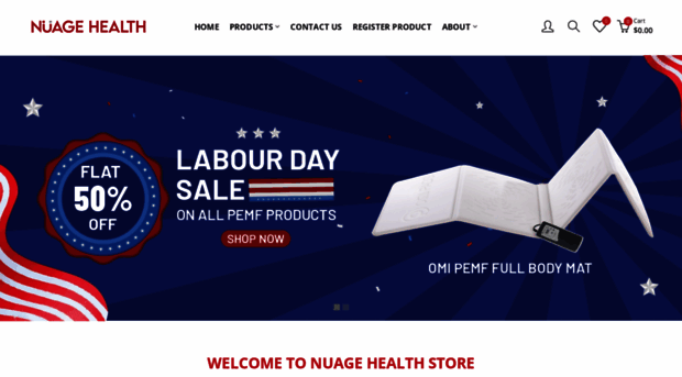 nuagehealth.us