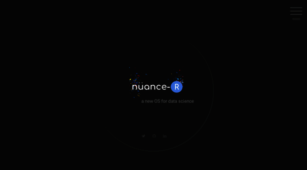 nuance-r.com