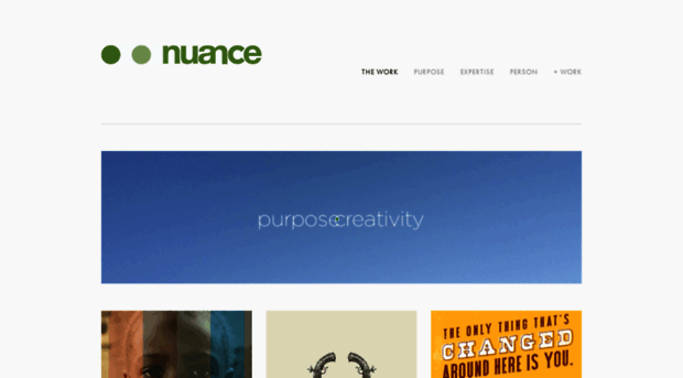 nuancecreates.com