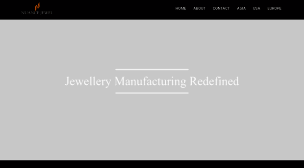 nuancejewel.com