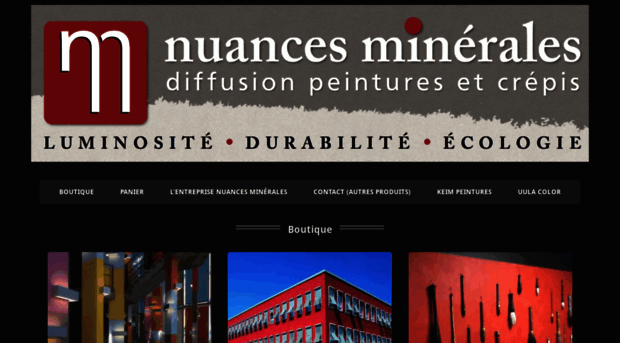 nuancesminerales.ch