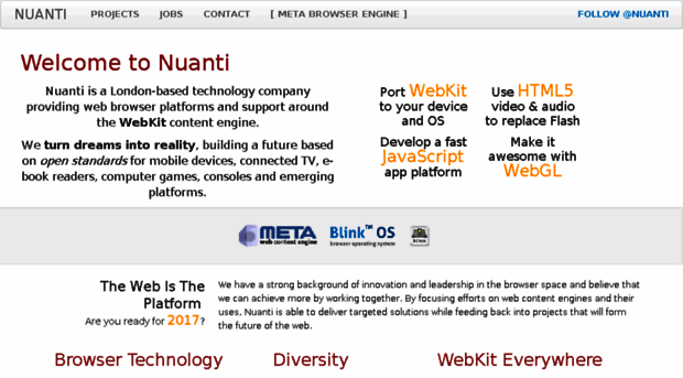 nuanti.com