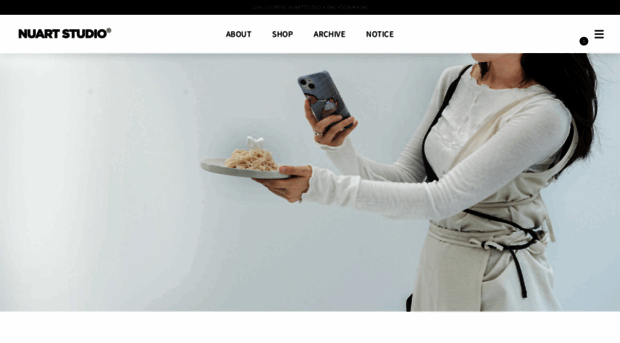 nuartstudio.kr