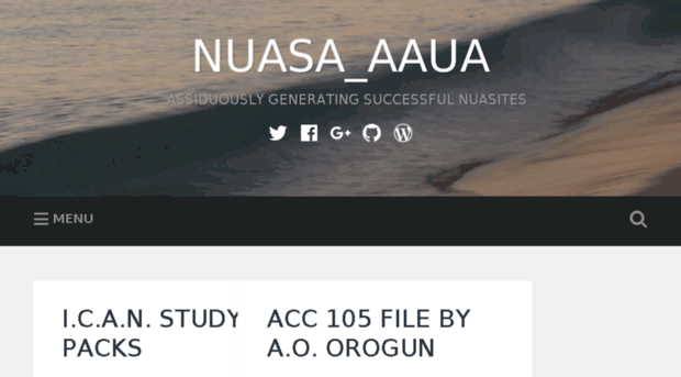 nuasaaaua.files.wordpress.com