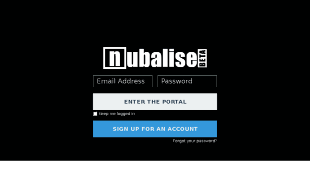 nubalise.com