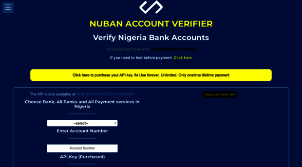 nuban.com.ng