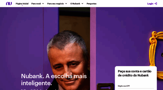 nubank.com.br