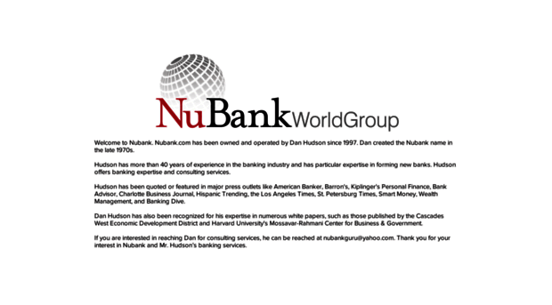 nubank.net