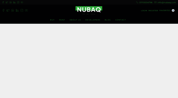 nubaq.com