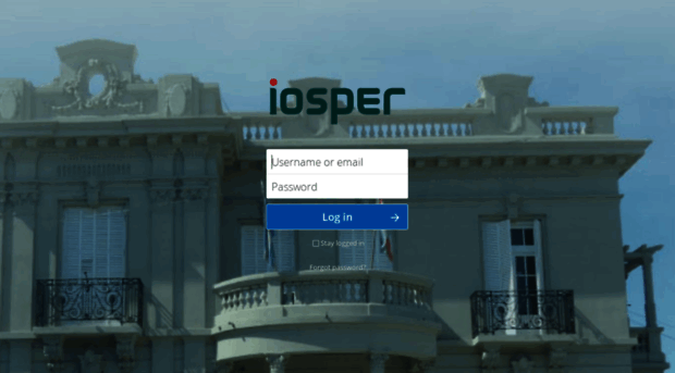 nube.iosper.gov.ar