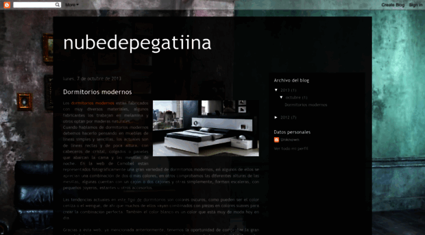 nubedepegatiina.blogspot.com