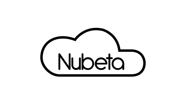 nubeta.com.ar