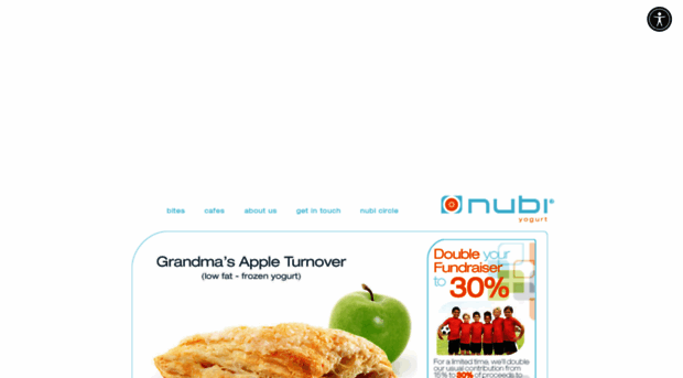 nubi.com