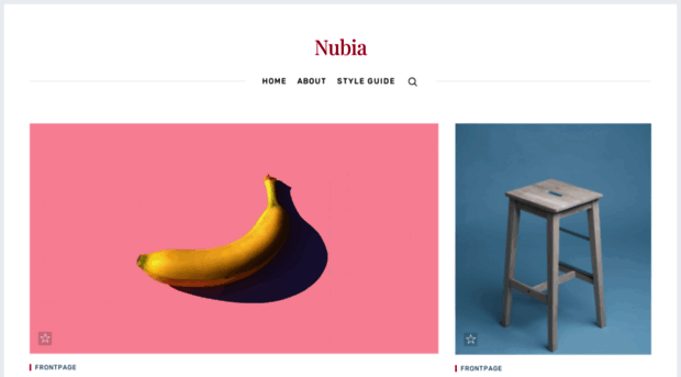 nubia-jekyll.netlify.com