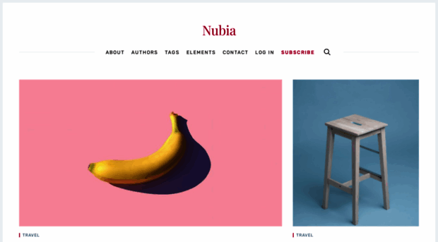 nubia.aspirethemes.com