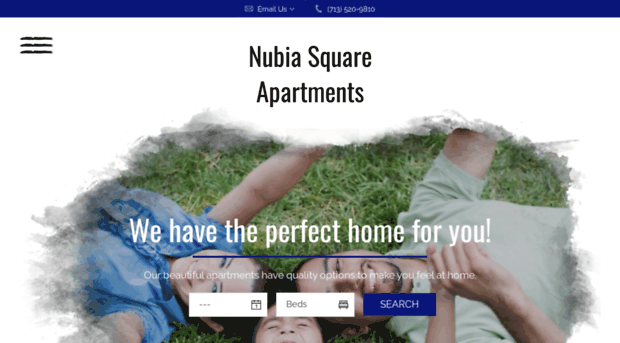 nubiasquare.com