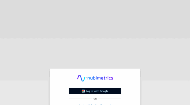 nubimetrics.bamboohr.com