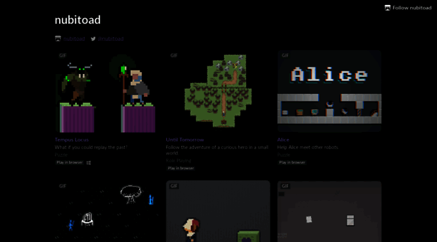 nubitoad.itch.io