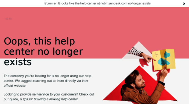 nublr.zendesk.com