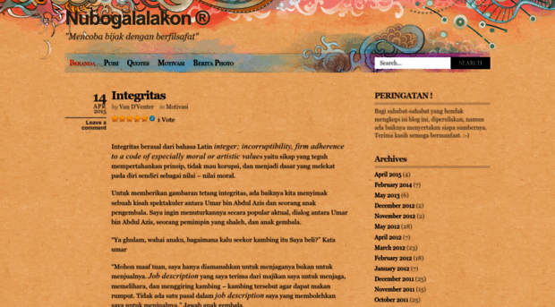 nubogalalakon.wordpress.com