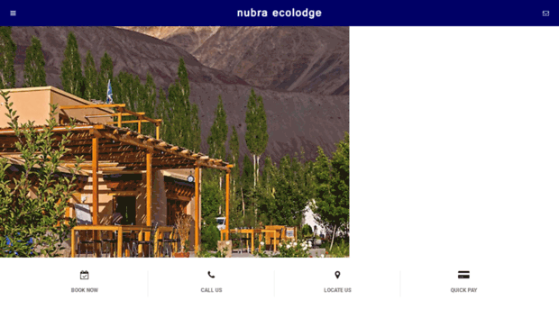 nubraecolodge.com