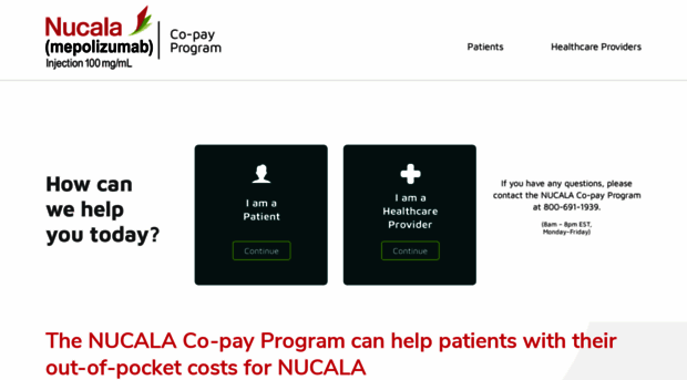 nucalacopayprogram.com