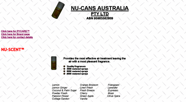 nucans.com.au