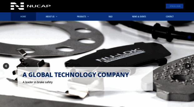 nucap.com