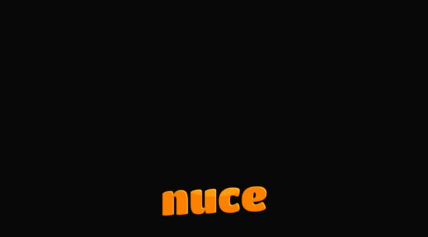 nuce.com