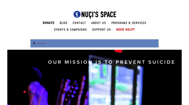 nuci.org