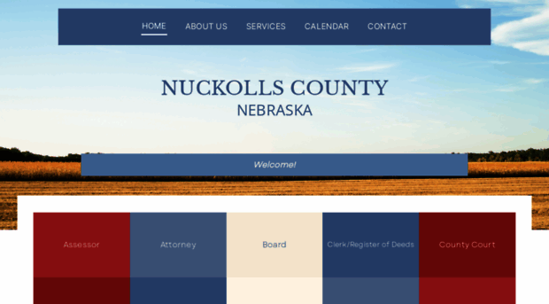 nuckollscounty.ne.gov