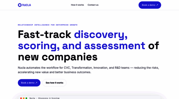 nucla.com