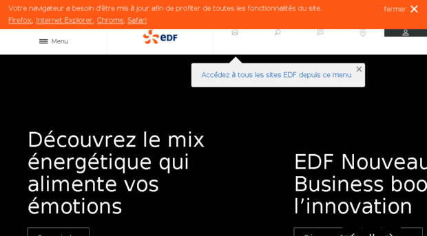 nucleaire.edf.fr