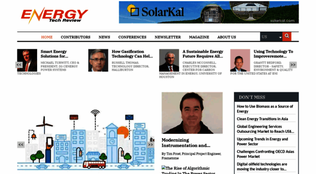 nuclear-energy-2021.energytechreview.com