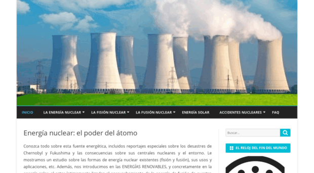 nuclear.5dim.es