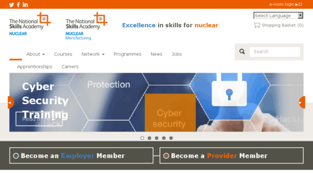 nuclear.nsacademy.co.uk