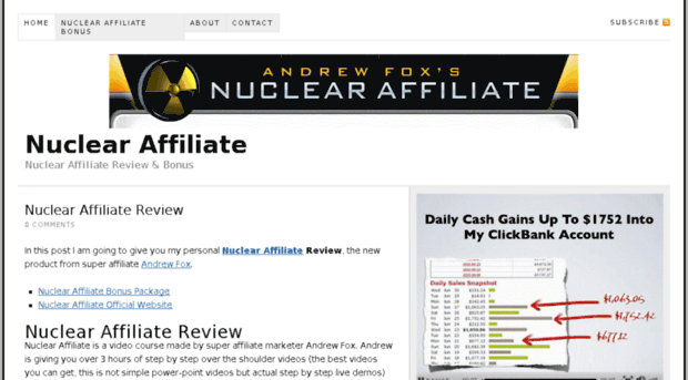 nuclearaffiliate.net