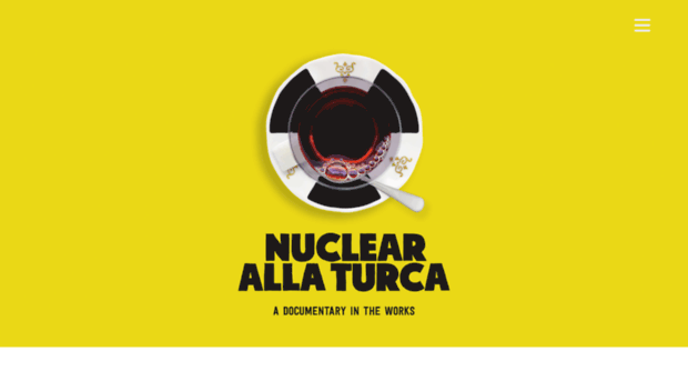 nuclearallaturca.com