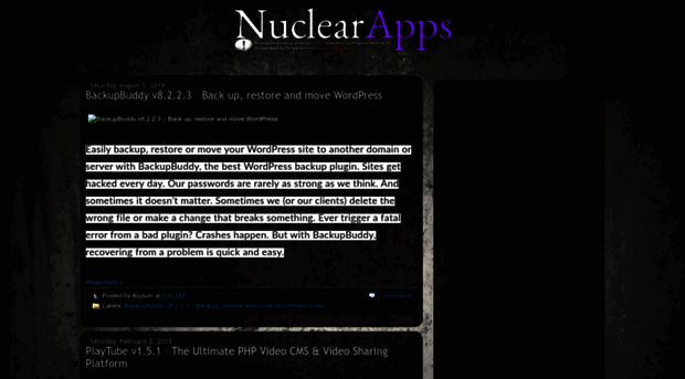 nuclearapps.blogspot.com