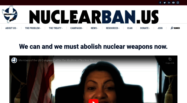 nuclearban.us