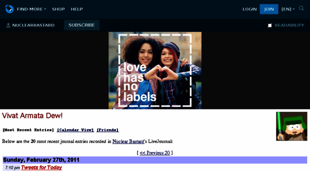 nuclearbastard.livejournal.com