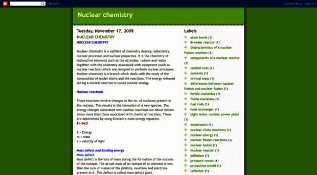 nuclearchemistri.blogspot.com