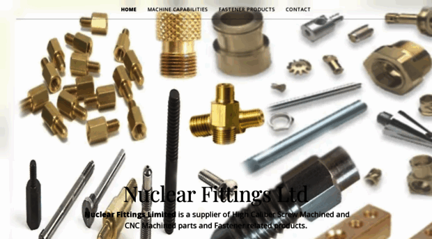 nuclearfittings.com